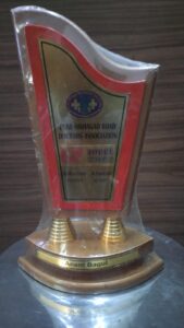 Awards-16