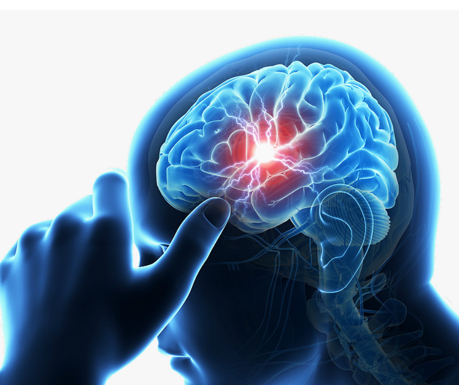 best treatment for brain stroke in india
