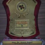 WhatsApp Image 2023-05-12 at 8.02.23 AM (1)