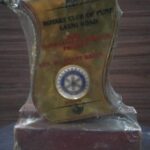 WhatsApp Image 2023-05-12 at 8.02.25 AM