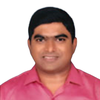 Dr Priyesh-Halgaonkar