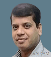 dr anand katkar