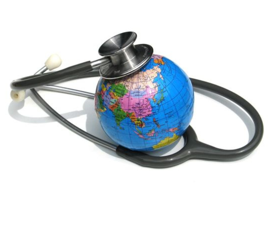 best medical tourism hospitals