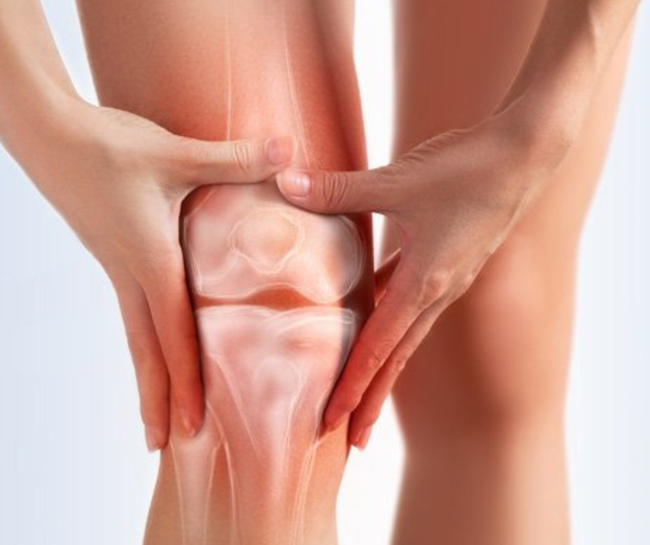 stem cell treatment for knees